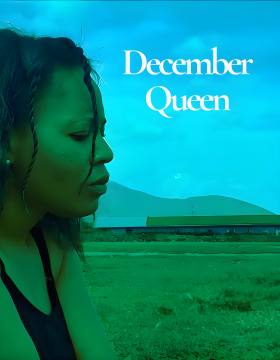 December queen