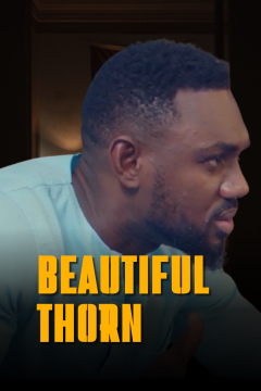 Beautiful Thorn