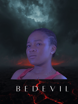 Bedevil