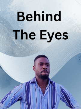 Behind The Eyes