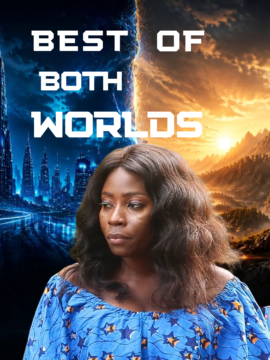 Best of Both Worlds