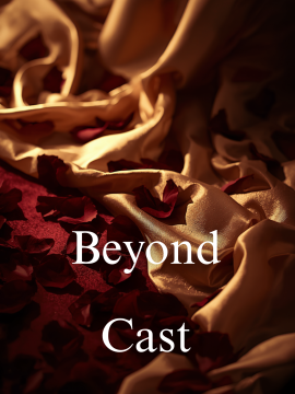 Beyond Cast