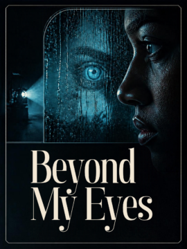Beyond My Eyes