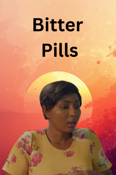 Bitter Pills