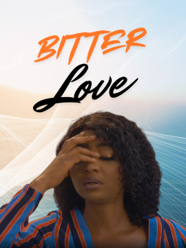 Bitter Love