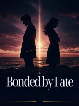 Bonded By fate