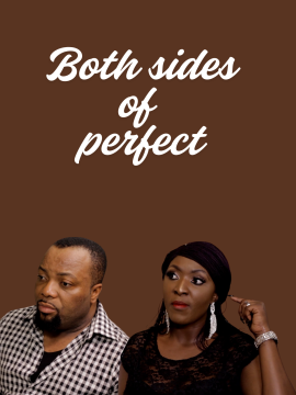 Both sides of perfect