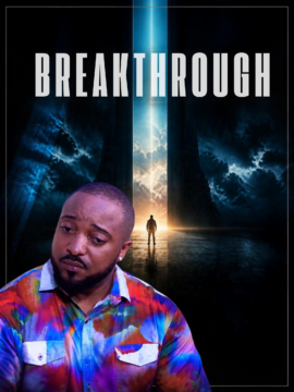 Breakthrough