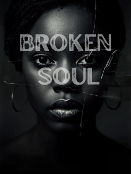Broken Soul