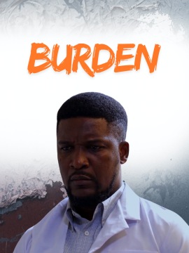 Burden