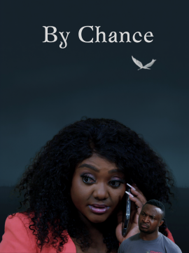 By Chance