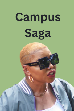 Campus Saga