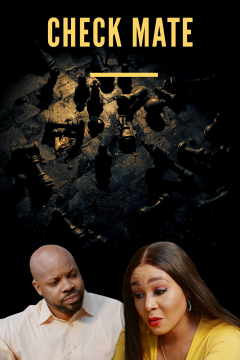 Check mate