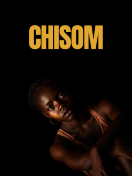Chisom