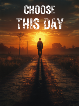 Choose This Day