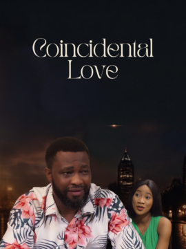 Coincidental Love