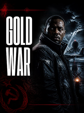 Cold War