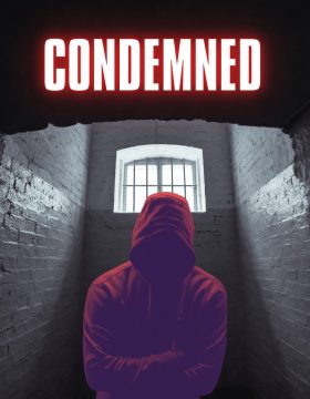 Condemned