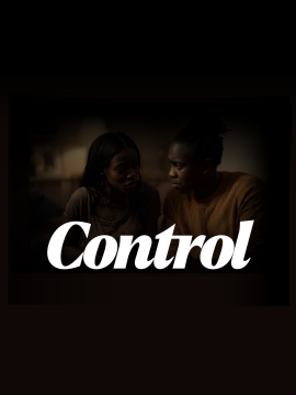 Control