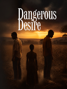 Dangerous Desire