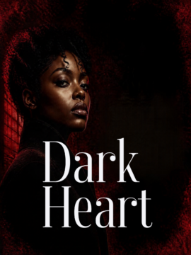 Dark Heart
