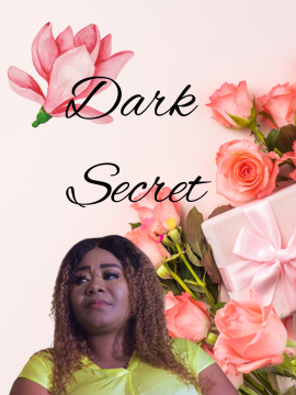 Dark secret