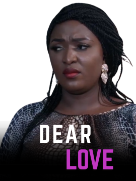 Dear Love