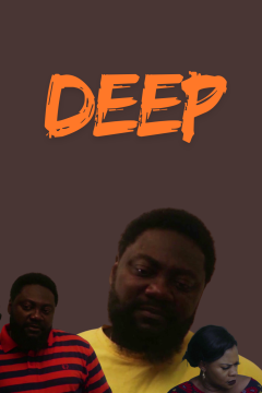 Deep