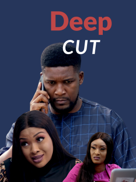 Deep Cut