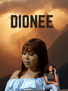 Dionee