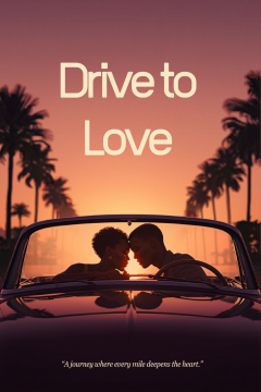 Drive to Love
