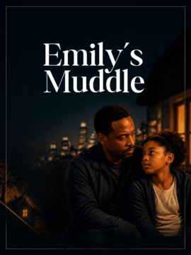 Emily's Muddle