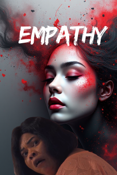 Empathy