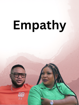 Empathy