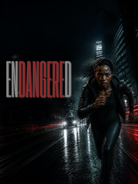 Endangered
