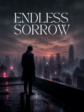 Endless Sorrow