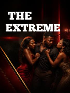 The Extreme