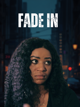 Fade In