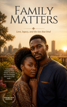 Family Matters