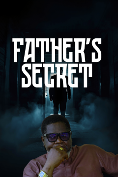 Father's Secret