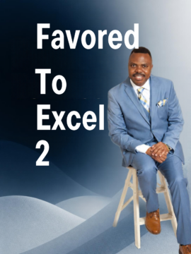 Favored To Excel 2