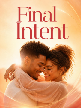 Final Intent
