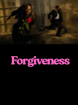Forgiveness