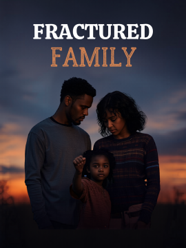Fractured Family