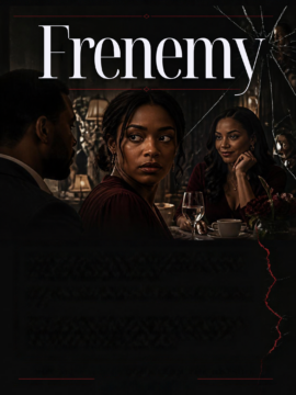 Frenemy
