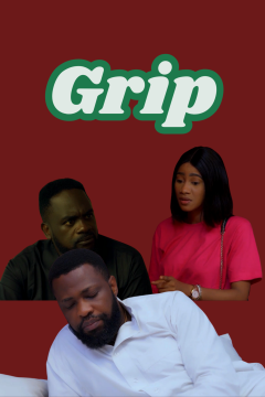 Grip