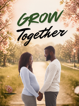 Grow Together