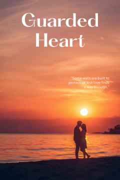Guarded Heart