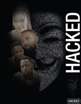 Hacked