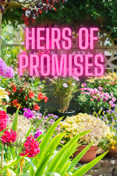 Heirs of Promises
